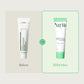 PURITO Centella Unscented Cream