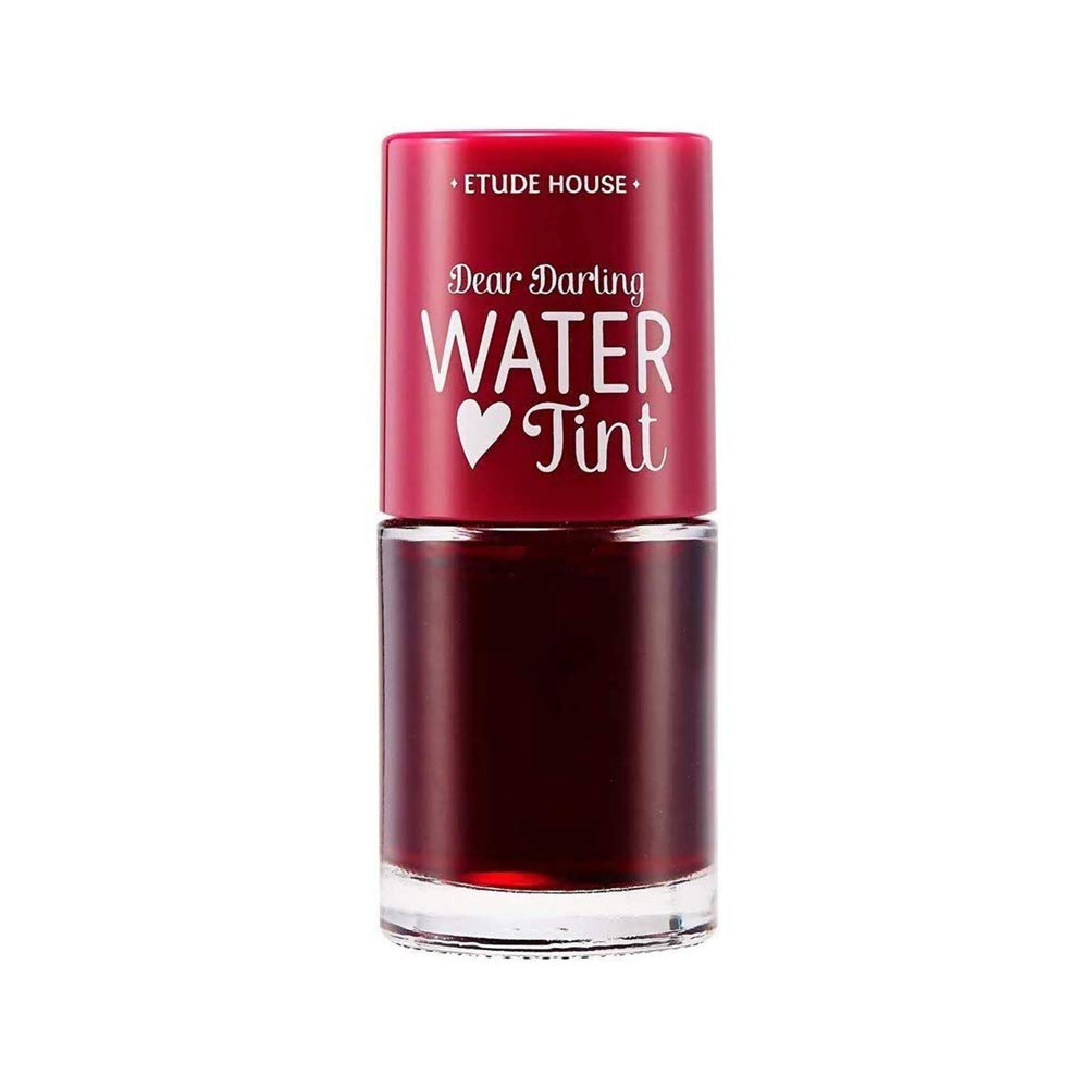 ETUDE Dear Darling Water Tint Cherry Ade