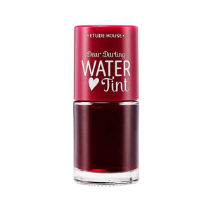 ETUDE Dear Darling Water Tint Cherry Ade