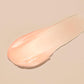 CNP Honey Lip Butter - Propolis Lipcerin™ 02 Berry (0.5 fl.oz.)