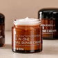 MIZON Full Korean Skincare Set Allin1 Snail Repair Cream Snail Repair Intensive Ampoule Snail Repairing Foam Cleanser and Snail Repair Eye Cream