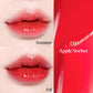 Espoir Couture Lip Tint Glaze #1 Apple Sorbet 0.19oz