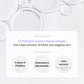 TIRTIR Collagen Lifting Eye Cream