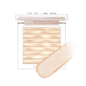 CLIO PRISM HIGHLIGHTER 01 GOLD SHEER