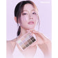 Soft Blurring Eye Palette #23 Mystic lavender