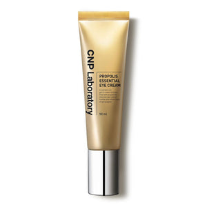 CNP Propolis Eye Cream (1.7 fl.oz / 50ml)