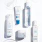 ETUDE Soonjung Hydro Barrier Cream BIG SIZE(4.39 Fl Oz)