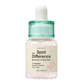 XIS-Y Spot The Difference Blemish Treatment 15ml
