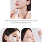 ETUDE House Soonjung pH5.5 Relief Toner(6.76 Fl Oz)