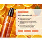 Hanskin AHA Pore Cleansing Oil