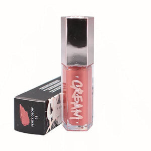FENTY BEAUTY Gloss Bomb Cream Color Drip Lip Cream
