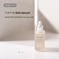 TIRTIR SOS Serum, 1.69 fl.oz.