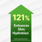 ISOI Moisture Dr. Soothing Cream