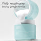 ACWELL Real Aqua Balancing Cream