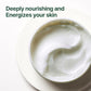 Pyunkang Yul PKY Calming Moisture Repair Balm (1.01 Fl.Oz, 30ml)