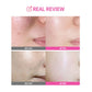 SUNGBOON EDITOR Apple Peel Vita Moisture Cream