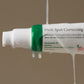 AXIS-Y Dark Spot Correcting Glow Serum