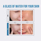 Jumiso Waterfull Hyaluronic Toner 250ml