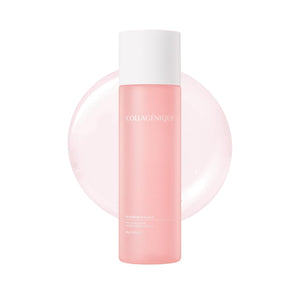 NEOGEN Collagenique Pure Collagen Core Lifting Essential Ampoule