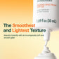 PURITO Sun Day Adventure Korean Sunscreen