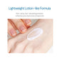 ETUDE SoonJung 10 Free Moist Emulsion(4.39 Fl Oz)