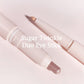 Peripera SUGAR TWINKLE DUO EYE SHADOW STICK