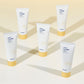 Hanskin 7 Layer Ceramide Cream