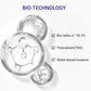 IOPE Bio-Conditioning First Step Essence