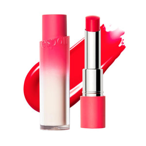 Espoir Lipstick Nowear Balming Glow #2 Berry Core