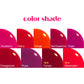 ETUDE Dear Darling Water Tint - Orange Ade (9g)