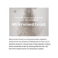 mixsoon Bifida Ferment Essence 3.38 fl oz