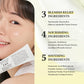 Glow Start Duo | BANILA CO Clean It Zero Cleansing Balm + Dr.Althea 345 Relief Cream
