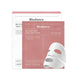 Deep Calm Duo | Anua Heartleaf Quercetinol Cleansing Foam + Biodance Bio-Collagen Real Deep Mask (4ea)