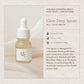 Beauty of Joseon Hanbang Serum Discovery Kit Gift Set Moisturizing Travel Size