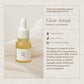 Beauty of Joseon Hanbang Serum Discovery Kit Gift Set Moisturizing Travel Size