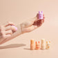TONYMOLY Pocket Bunny Bar Women Perfume Stick