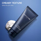 Donginbi Red Ginseng Homme All-in-One Special Set Gift (Essence 4.06 floz + Face Wash Foam)