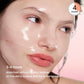 Biodance Bio-Collagen Real Deep Mask 4 Count