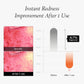 APRILSKIN Carrotene IPMP™ Instant Calming Serum Toner Pads
