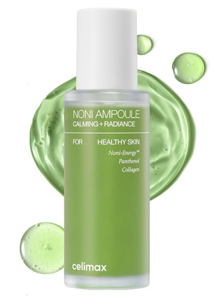 celimax Noni Energy Ampoule 50ml