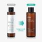 ACWELL Licorice pH Balancing Korean Toner for Cleansing 5.07 fl.oz