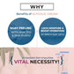 A'PIEU Glycolic Acid Cream