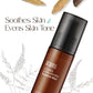 ACWELL Licorice pH Balancing Essence Hydrating Face Mist