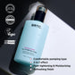 BRTC. Power Homme All in One Solution  3-in-1 (Toner+Lotion+Essence) 6.76 fl.oz