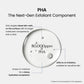 Biodance Skin Refining Mild PHA Toner