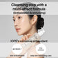IOPE BIO Conditioning Essence Foam Facial Cleanser