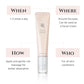 Beauty of Joseon Revive Eye Serum with Retinal ㅊNiacinamide Correction (1 fl.oz, 30ml)