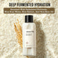 About Me Rice Wine (Makgeolli) Skin Softener