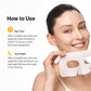 SUNGBOON EDITOR Deep Collagen Overnight mask 37gx4ea