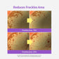 SUNGBOON EDITOR Meoru Podo Vita C Brightening Cream